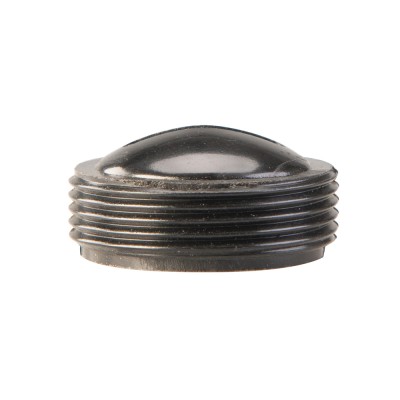 Triton Carbon Brush Cap TPT125 192125