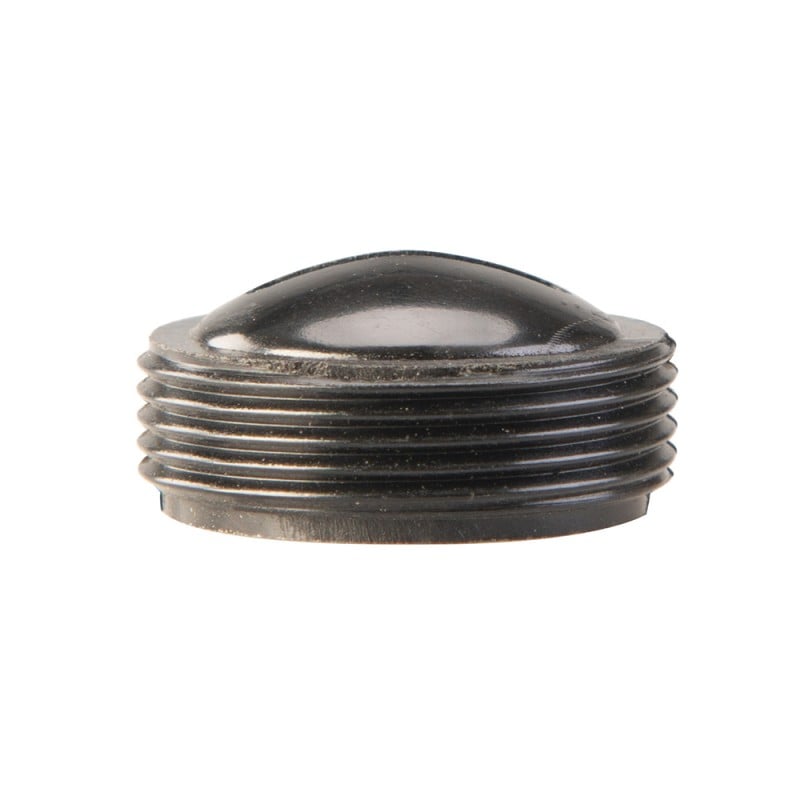 Triton Carbon Brush Cap TPT125 192125