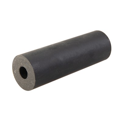 Triton Rubber Drum 38mm Dia TSPS450 TSPST450 205937
