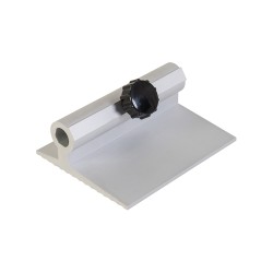 Triton Tool Rest TWSTR Tool Rest 208064