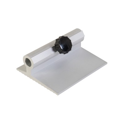 Triton Tool Rest TWSTR Tool Rest 208064