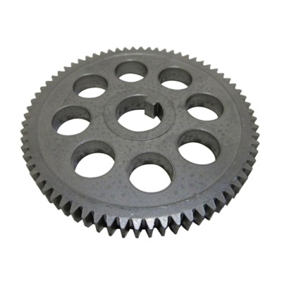 Triton Gear TPT125 211105