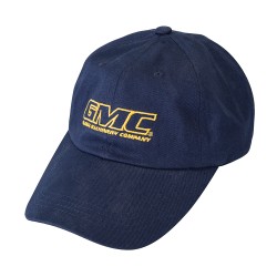 GMC Baseball Cap One Size Fits All 225071