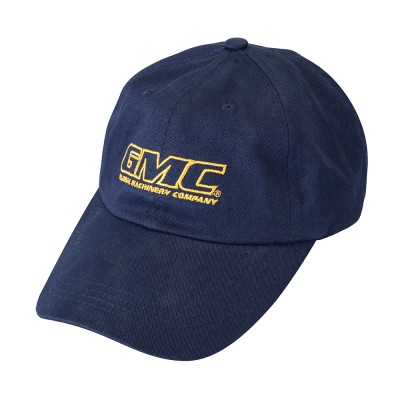 GMC Baseball Cap One Size Fits All 225071