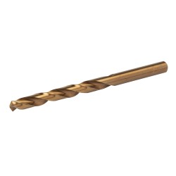 Silverline Cobalt Drill Bit 9.0mm 228523