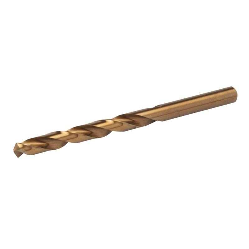 Silverline Cobalt Drill Bit 9.0mm 228523