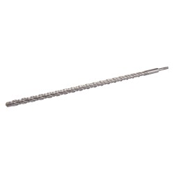 Silverline SDS Plus Masonry Drill Bit 22mm x 600mm 228540