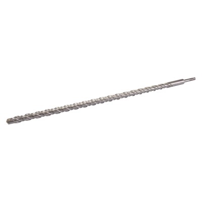 Silverline SDS Plus Masonry Drill Bit 22mm x 600mm 228540