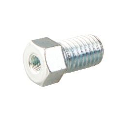 Triton Plunge Lock Bolt TRA001 and MOF001 231906