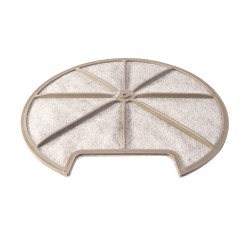 Triton Filter DCA300 236201