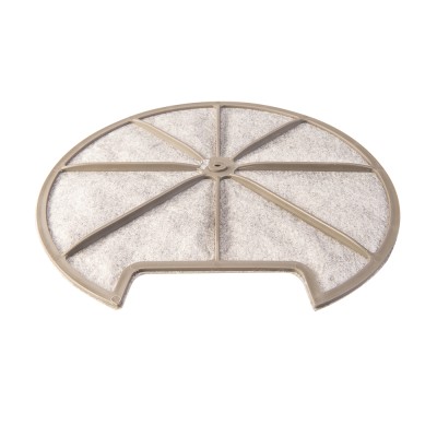 Triton Filter DCA300 236201