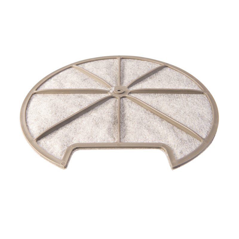 Triton Filter DCA300 236201