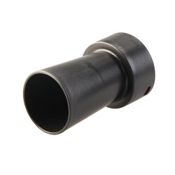 Triton Tapered Hose Adaptor Spare DCA300 237799