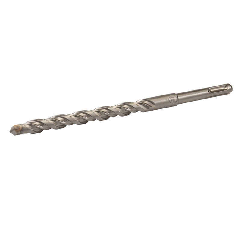 Silverline SDS Plus Masonry Drill Bit 14mm x 210mm 238097