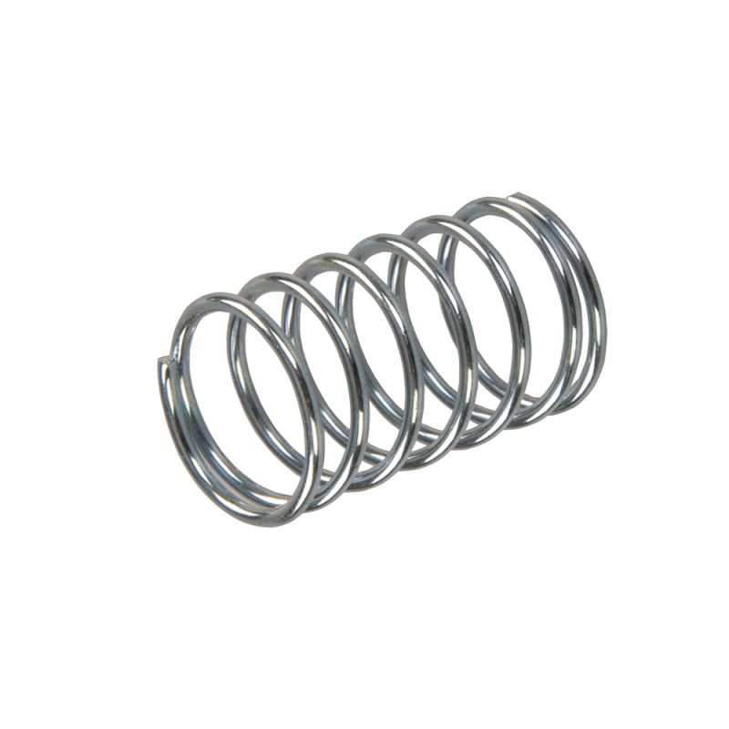 Triton Plunge Handle Clutch Shaft Spring TRA001 and MOF001 241880