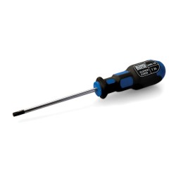 King Dick Torx A Tamper Screwdriver T25 249519