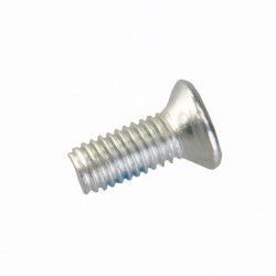 Triton Screw Throat Plate TWX7RT001 267076