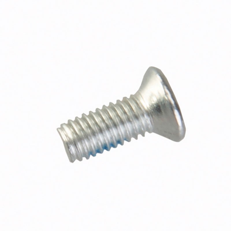 Triton Screw Throat Plate TWX7RT001 267076