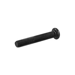 Triton Screw Micro Adjust Knob TRA001 269323