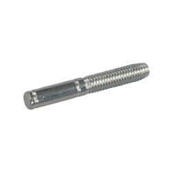 Triton Bobbin Spare Screw TWX7RT001 TWX7PS001 TWX7CS002 274516