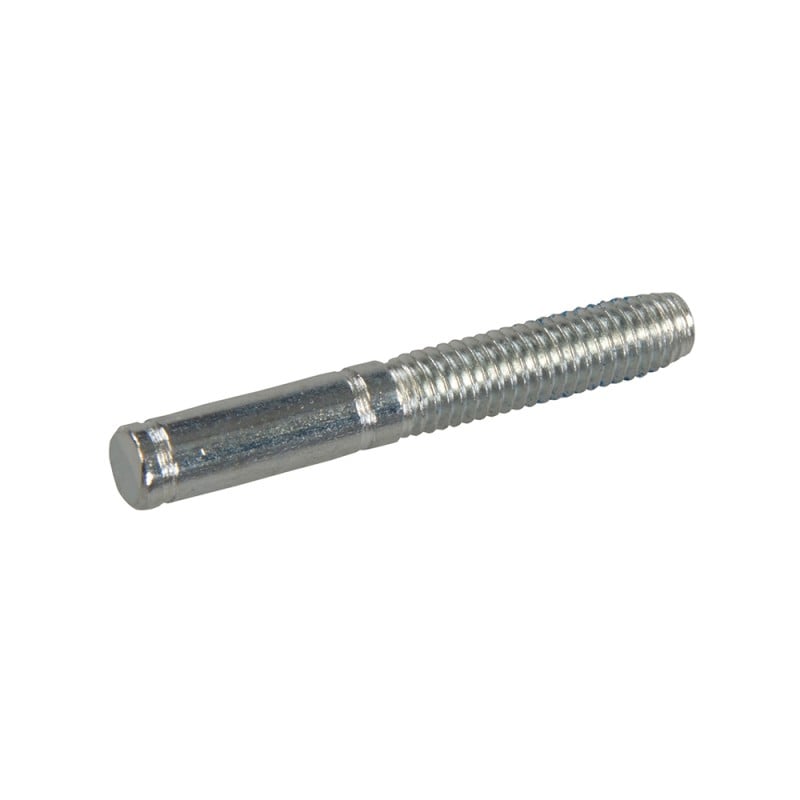 Triton Bobbin Spare Screw TWX7RT001 TWX7PS001 TWX7CS002 274516