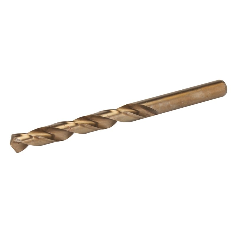 Silverline Cobalt Drill Bit 11.0mm 277845