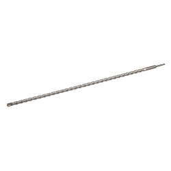 Silverline SDS Plus Masonry Drill Bit 25mm x 1000mm 282458