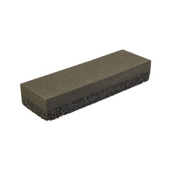 Triton Whetstone Stone Grader TWSSG 316176