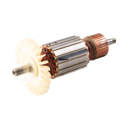 Triton Armature 240V Spare TRA001 317801