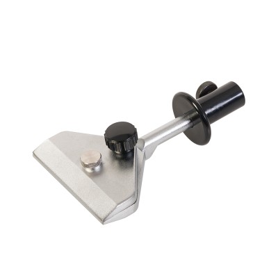 Triton Long Knife Jig TWSLKJ 318358