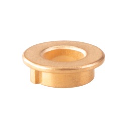 Triton Planer Bushing TPT125 318425