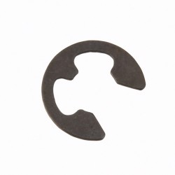 Triton Plunge Shaft E Ring TRA001 and MOF001 320943