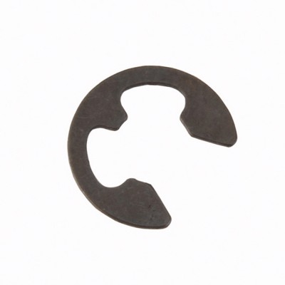 Triton Plunge Shaft E Ring TRA001 and MOF001 320943