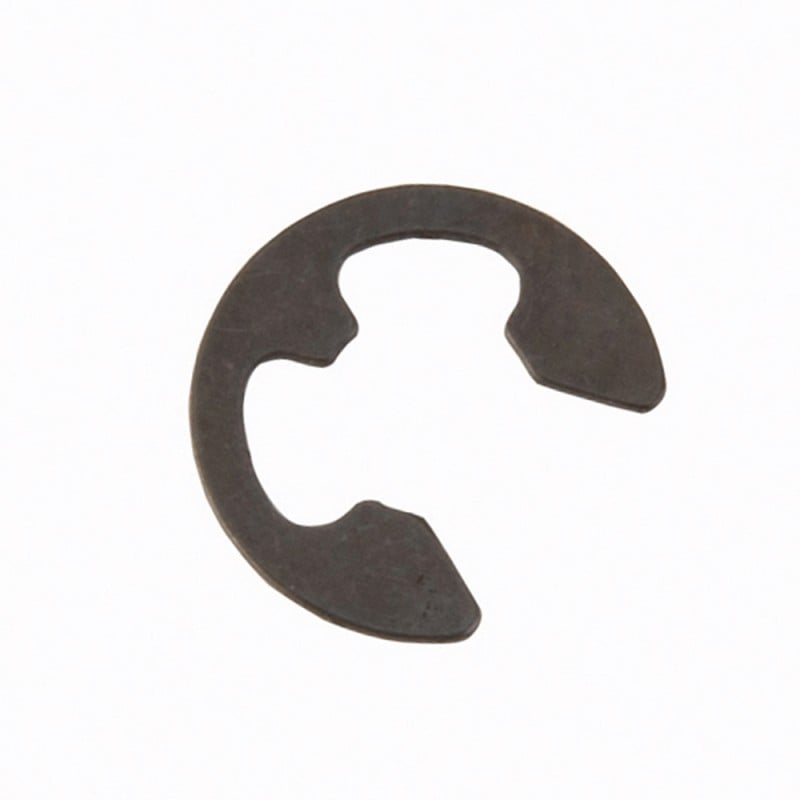Triton Plunge Shaft E Ring TRA001 and MOF001 320943