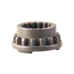 Triton Clutch Plate TRA001 and MOF001 320976