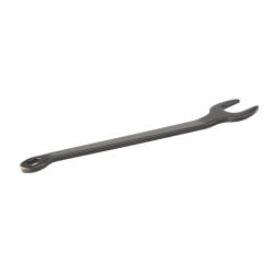 Triton Wrench TRA001 and MOF001 321691 Triton Wrench TRA001 and MOF001 321691