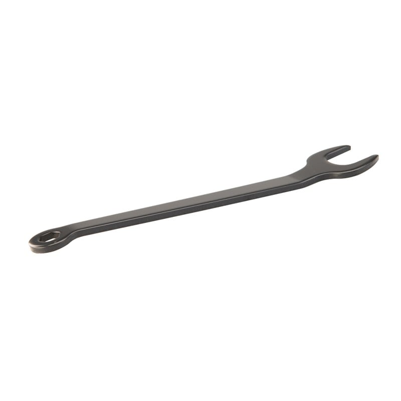 Triton Wrench TRA001 and MOF001 321691