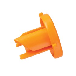 Triton Plunge Select Push Button TRA001 and MOF001 323598