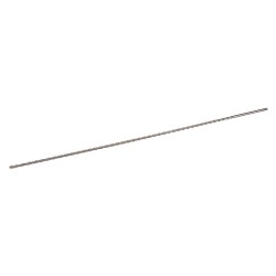Silverline SDS Plus Masonry Drill Bit 12mm x 1000mm 324781
