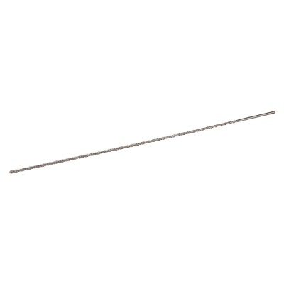 Silverline SDS Plus Masonry Drill Bit 12mm x 1000mm 324781
