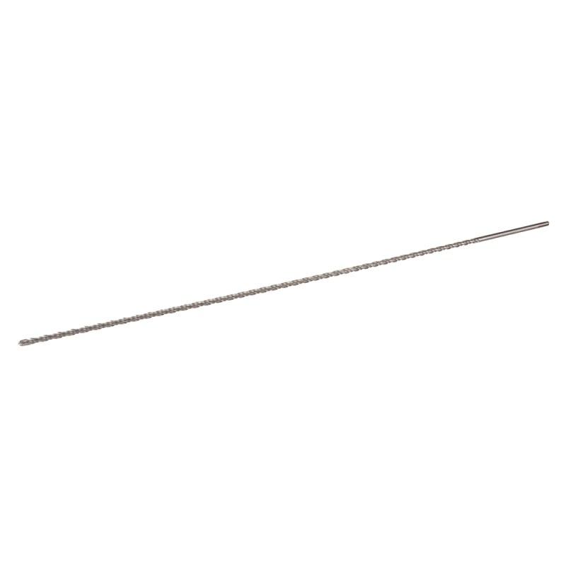 Silverline SDS Plus Masonry Drill Bit 12mm x 1000mm 324781