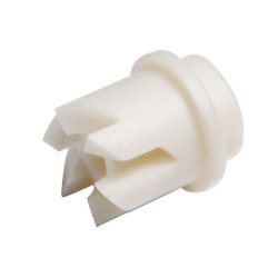Triton Plunge Handle Rotor TRA001 and MOF001 324828