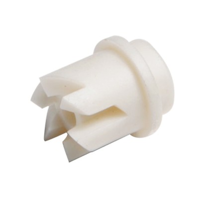 Triton Plunge Handle Rotor TRA001 and MOF001 324828