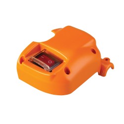 Triton Switch Assembly 240V TRA001 327871