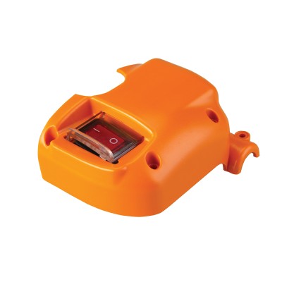 Triton Switch Assembly 240V TRA001 327871