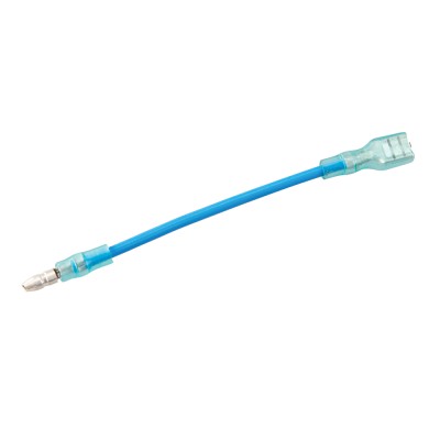 Triton Blue Connector Wire TRA001 Spare 335206