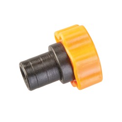 Triton Replacement Knob I TSPST450 339698