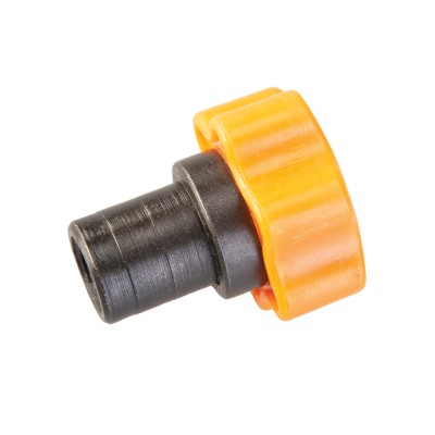 Triton Replacement Knob I TSPST450 339698