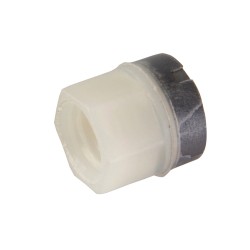 Triton Magnet Ring Mount TRA001 and MOF001 345458