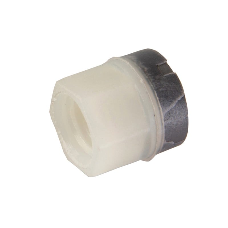 Triton Magnet Ring Mount TRA001 and MOF001 345458